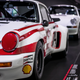 Image for article titled Take A Tour Of The Stunning Porsche Museum